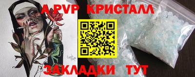 гашик Новозыбков