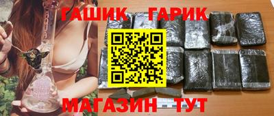 прущий лед Нальчик