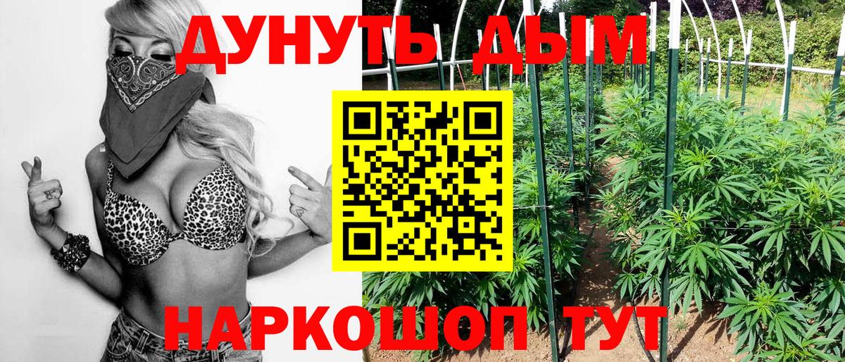 МАРИХУАНА White Widow Чайковский